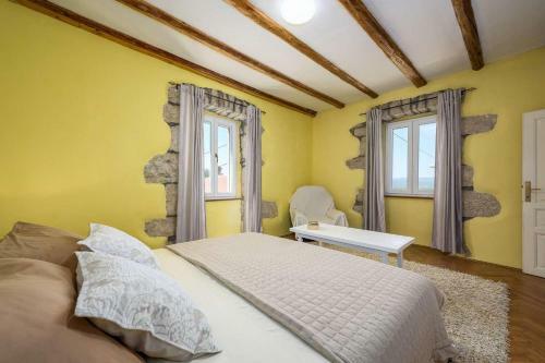 Casa Baroni
