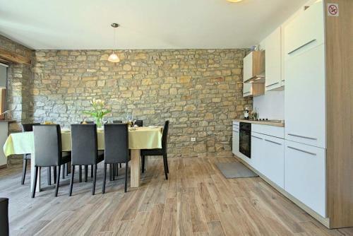 Apartamento Ryan