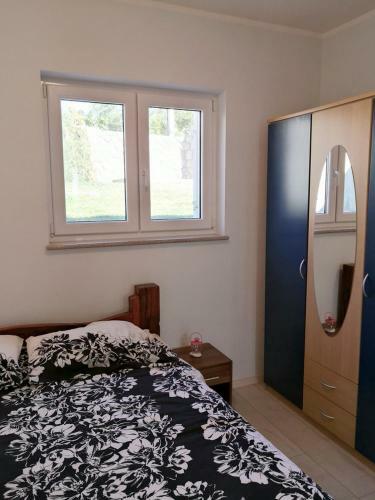 Holiday Home Mikula