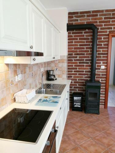 Holiday Home Mikula