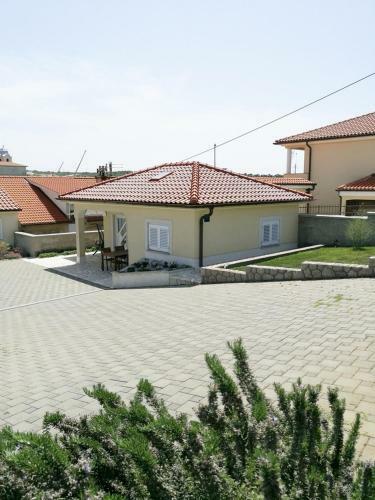 Holiday Home Mikula