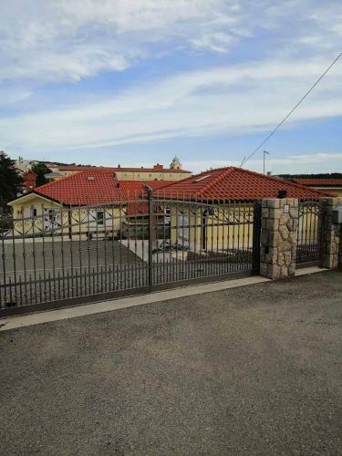 Holiday Home Mikula