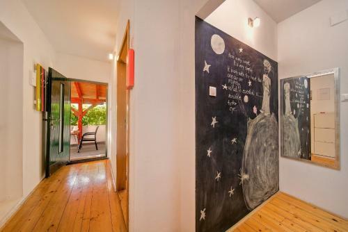 Apartments Milica - Sea View