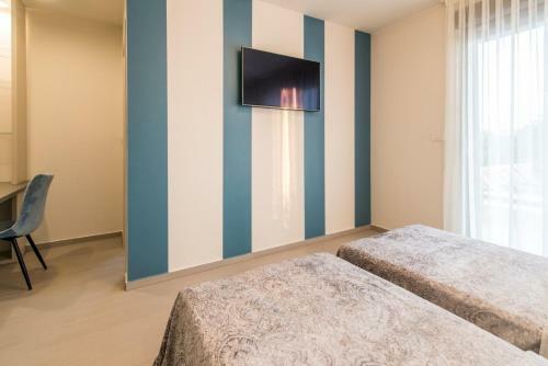 Luxury Villa Viktorija