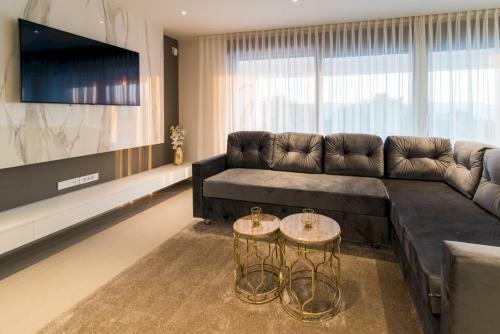 Luxury Villa Viktorija