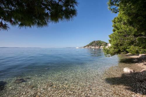 Apartments Verica - 15m From Beach