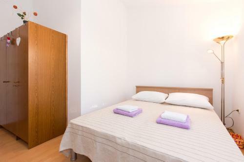 Apartamento Leo