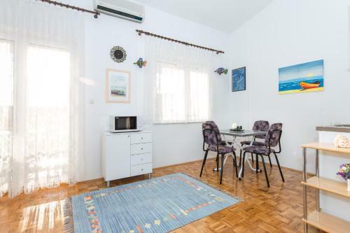 Apartamento Leo