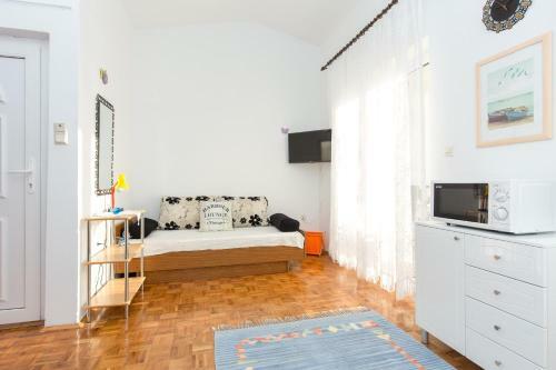 Apartamento Leo