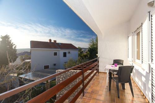 Apartamento Leo