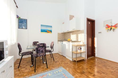 Apartamento Leo
