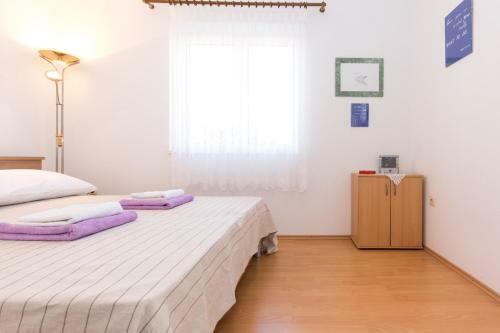 Apartamento Leo