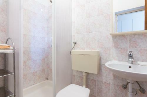Apartment Pavacic