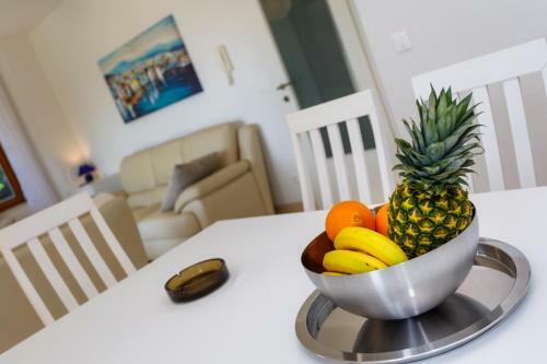 Apartman Je?evac