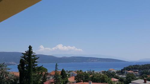 Apartmani Krajinovic