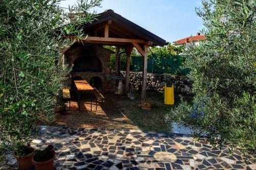 Apartment Metoda Krk