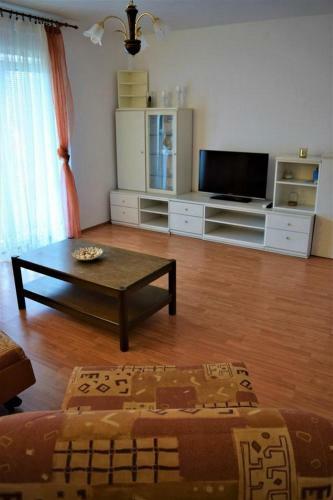 Apartment Metoda Krk