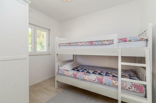 Holiday House Maslina