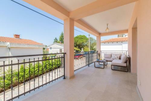 Holiday House Maslina