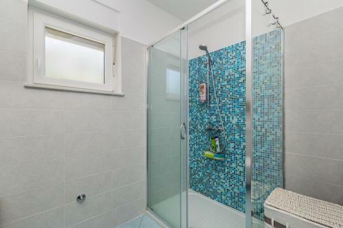 Holiday House Maslina