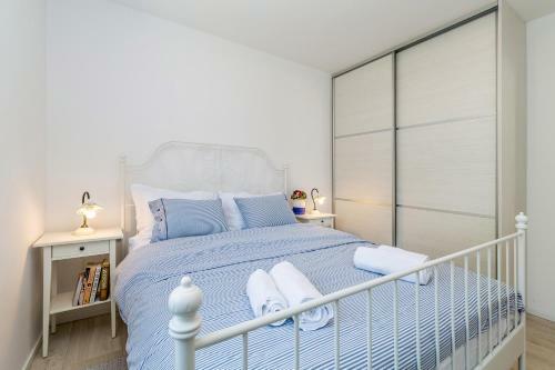 Holiday House Maslina