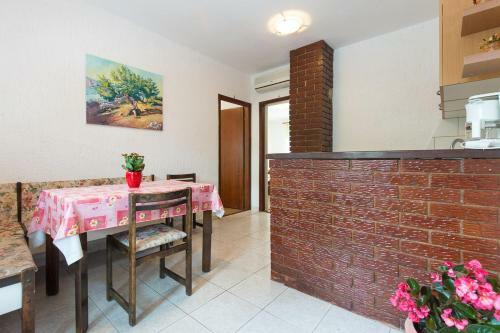 Apartment Marijanic