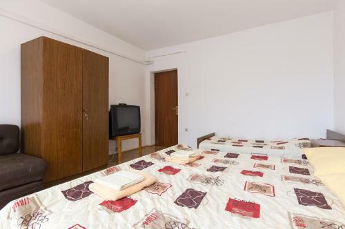 Apartment Marijanic