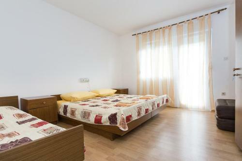 Apartment Marijanic