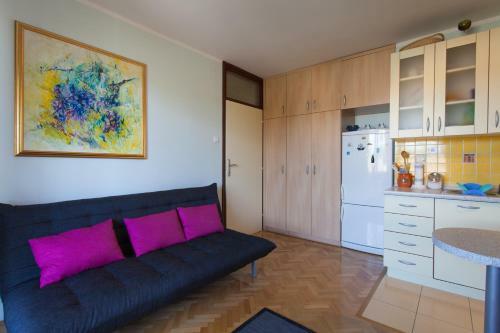 Apartment Mara