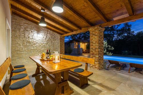 Villa Lucia
