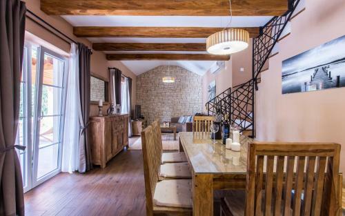 Villa Lucia