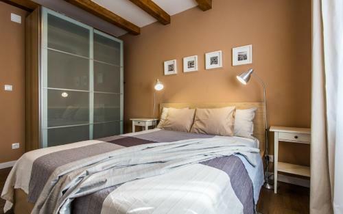 Villa Lucia