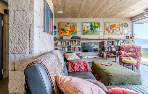 Villa Holiday House Oliveto