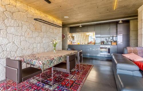 Villa Holiday House Oliveto