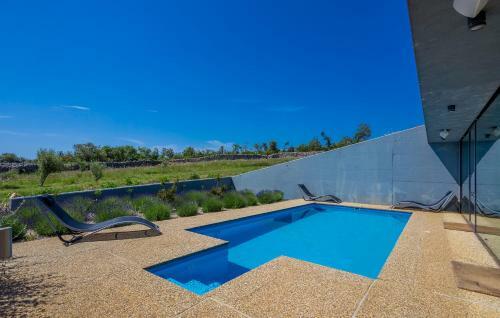 Villa Holiday House Oliveto