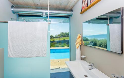 Villa Holiday House Oliveto