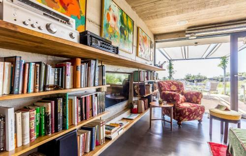 Villa Holiday House Oliveto