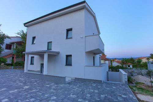 Villa Phoenix