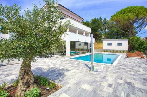 Villa Phoenix
