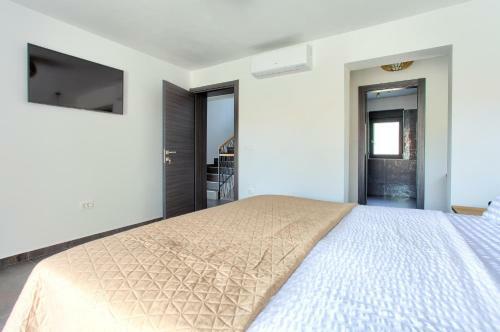 Villa Phoenix
