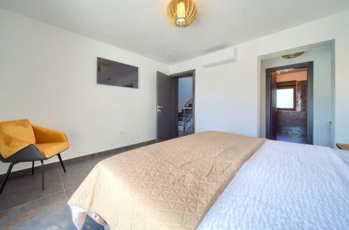 Villa Phoenix