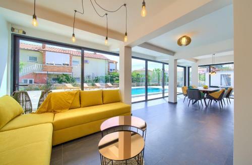 Villa Phoenix