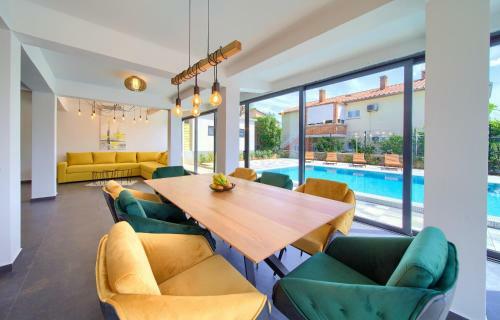 Villa Phoenix