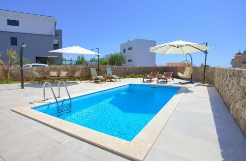 Apartment Sea La Vie