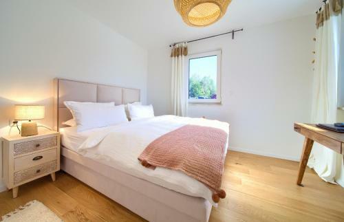 Apartment Sea La Vie