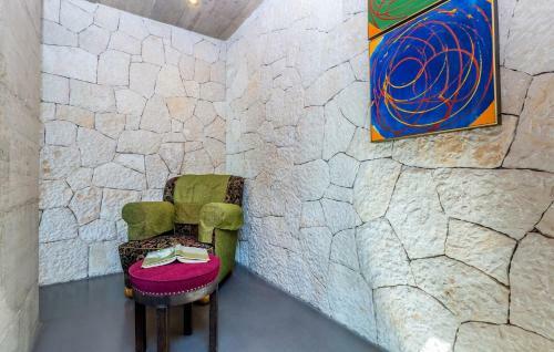 Luxury Villa Natura