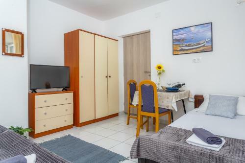 Apartment Mirela