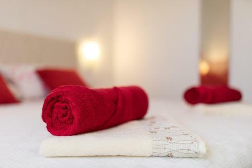 Apartamento Doris