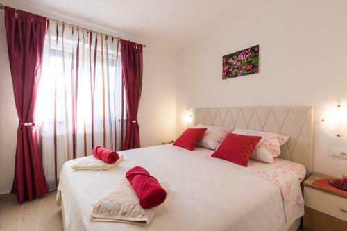 Apartamento Doris