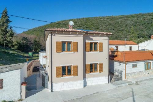 Villa Porto